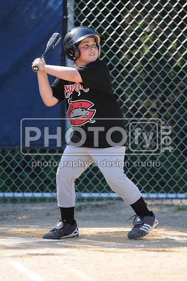 BTLL_6-1-13_1123