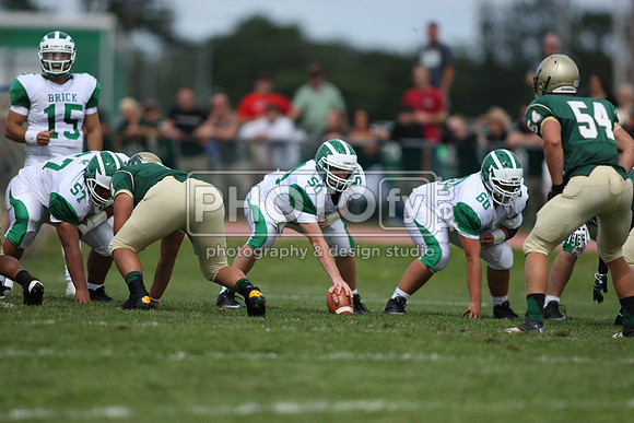 BDHS_9-14-13__1153