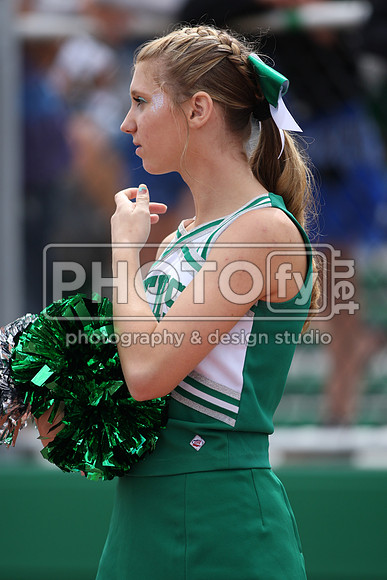 BDHS_9-14-13__1467