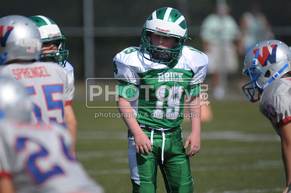 BDAYF_09-07-14_1661