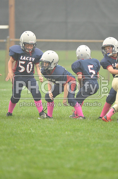 LLAYF_10-6-13_1488
