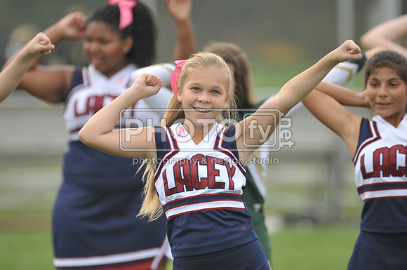 LLAYF_10-6-13_2688