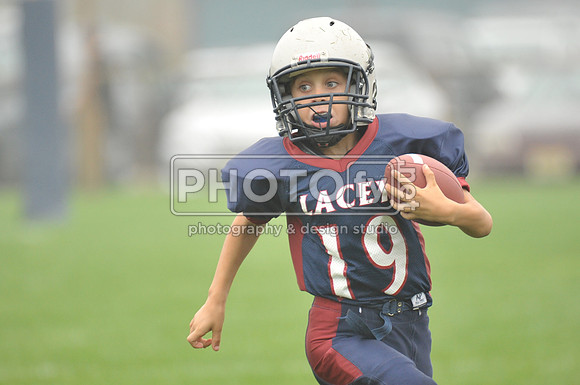 LLAYF_10-6-13_1445