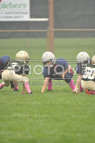 LLAYF_10-6-13_1487