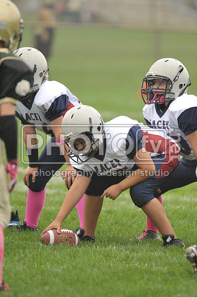 LLAYF_10-6-13_1965