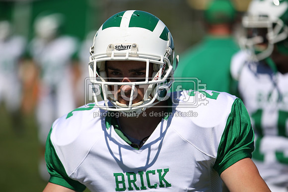 BDHS_9-14-13__2405