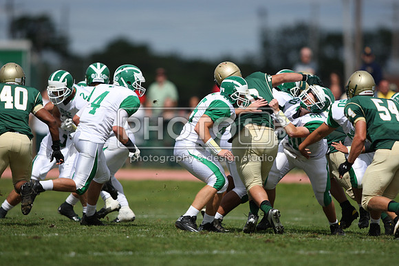 BDHS_9-14-13__1149