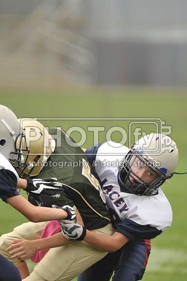 LLAYF_10-6-13_2492