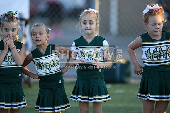 BMAYF_10-2-13__1006