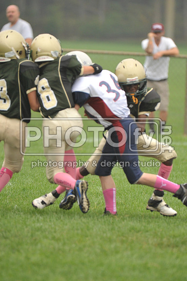 LLAYF_10-6-13_1996