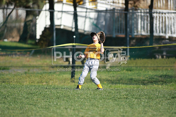 PPBLL_4-27-13_1082