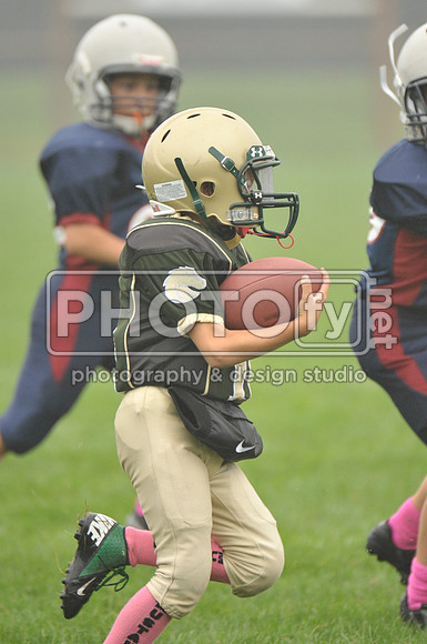LLAYF_10-6-13_1483