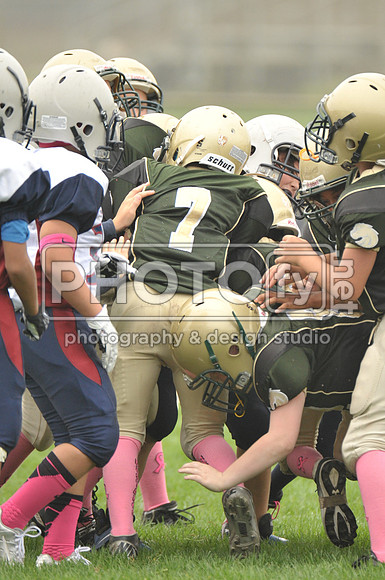 LLAYF_10-6-13_2214