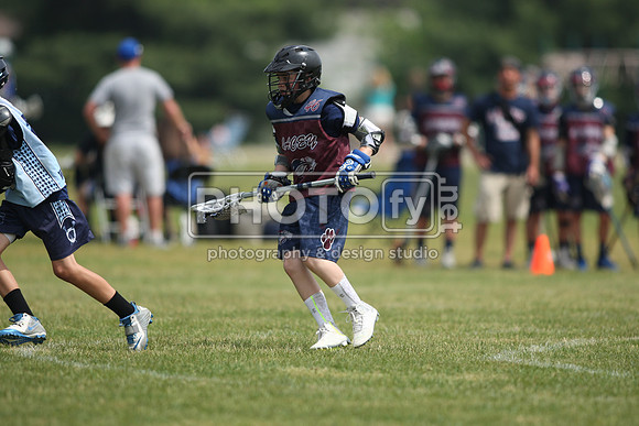 BYLT_05-17-15_16365