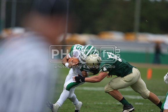 BDHS_9-14-13__1183