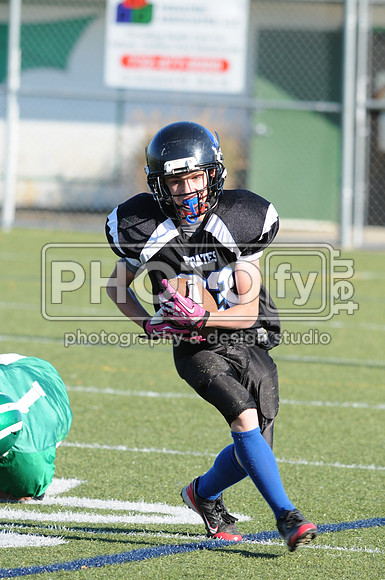 NJAYF_10-27-13__2330