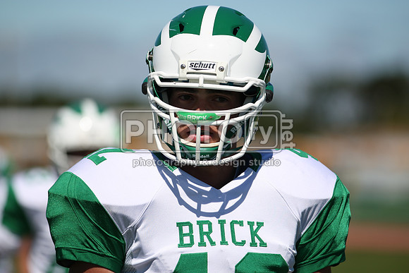 BDHS_9-14-13__2444