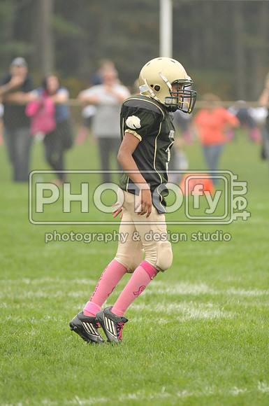 LLAYF_10-6-13_2374