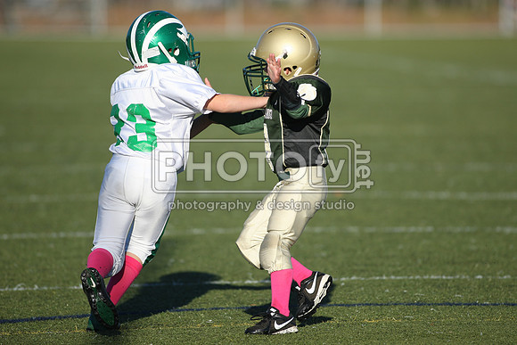 BDHS_10-20-13__1049