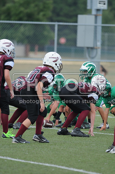 BDAYF_9-8-13__2201