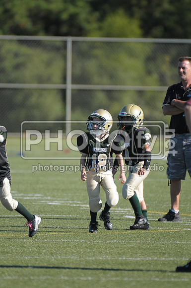 BMAYF_9-22-13_1061