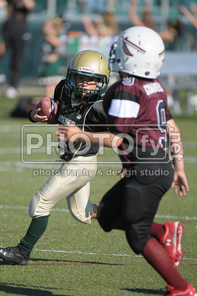 BMAYF_9-22-13_1031