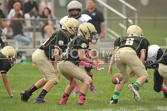 LLAYF_10-6-13_2547