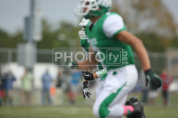 BDHS_10-12-13__1241