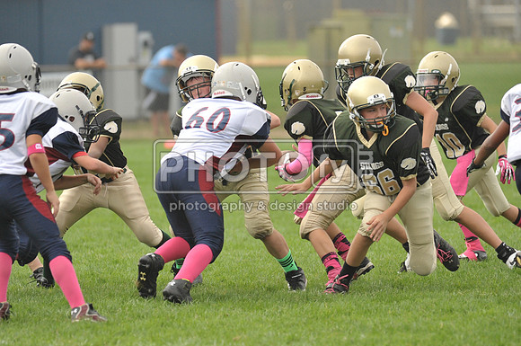 LLAYF_10-6-13_2710