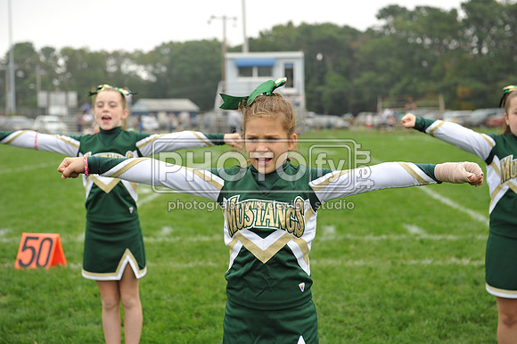 LLAYF_10-6-13_2309