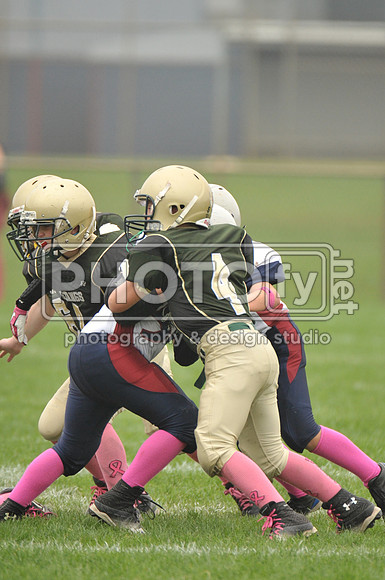 LLAYF_10-6-13_2127
