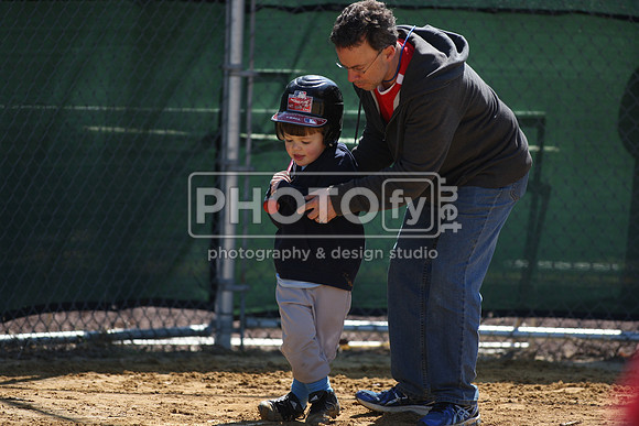 PPBLL_04-05-14_2198