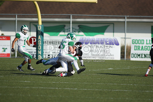 BDHS_10-6-14_1434
