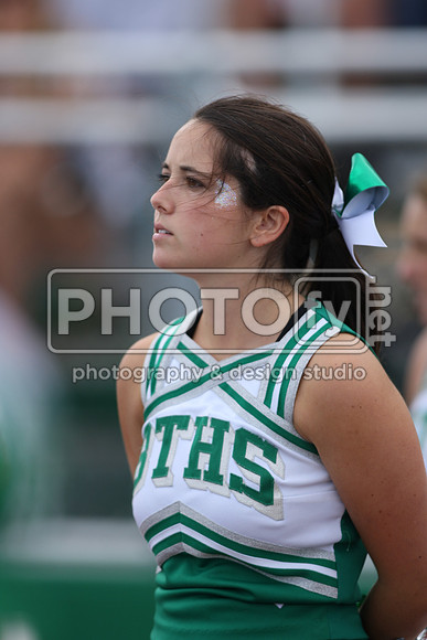 BDHS_9-14-13__1646