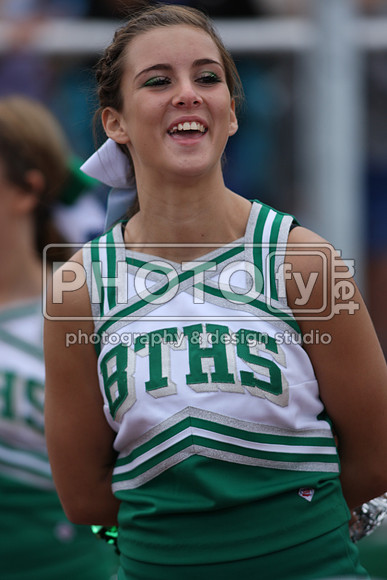 BDHS_9-14-13__1682