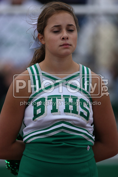 BDHS_9-14-13__1666