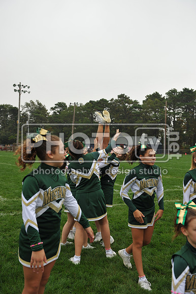 LLAYF_10-6-13_2330