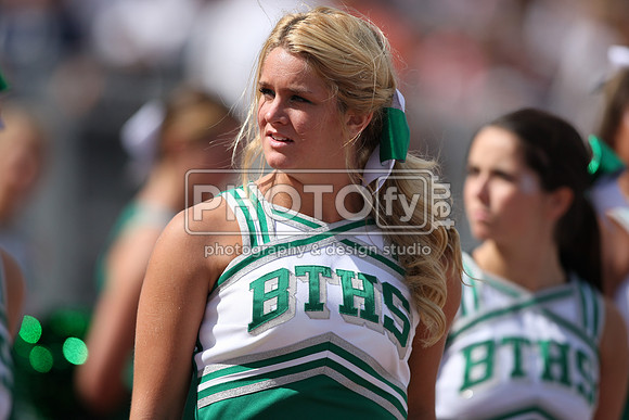 BDHS_9-14-13__1742
