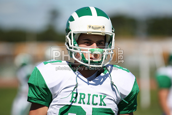 BDHS_9-14-13__2437