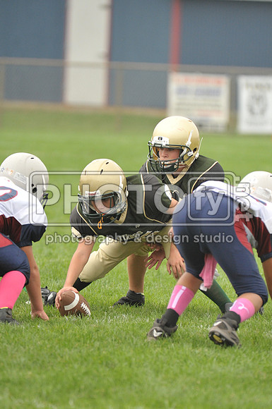LLAYF_10-6-13_2472