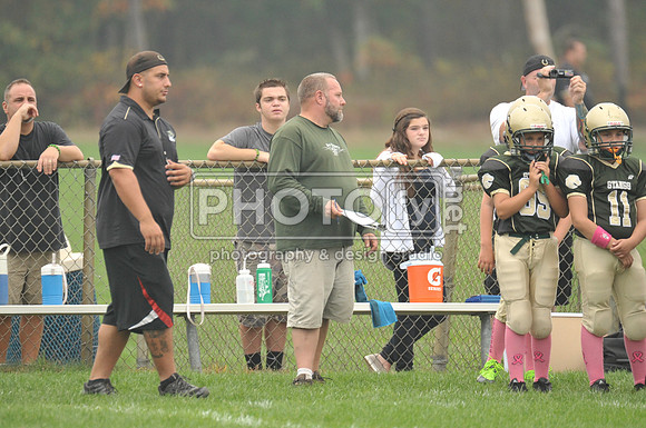 LLAYF_10-6-13_2078