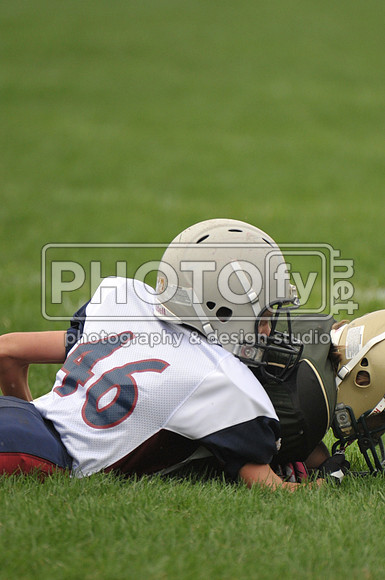 LLAYF_10-6-13_2493