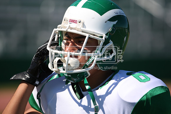 BDHS_9-14-13__2425