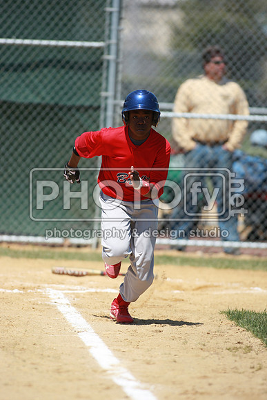 PPBLL_4-27-13_2013