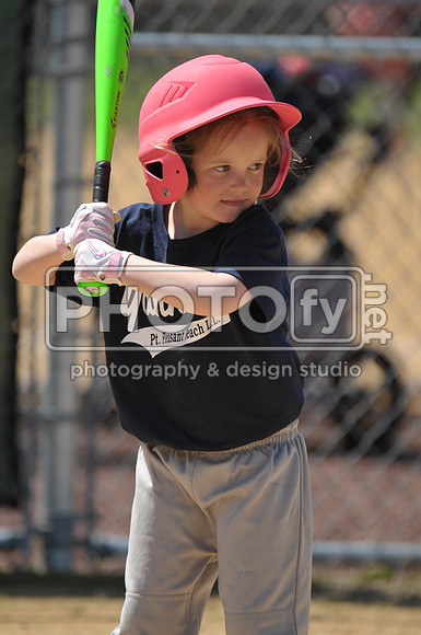 PPBLL_04-16-16_2180