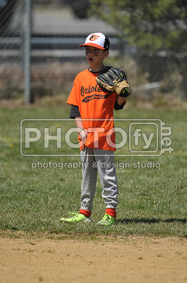 PPBLL_04-16-16_2175