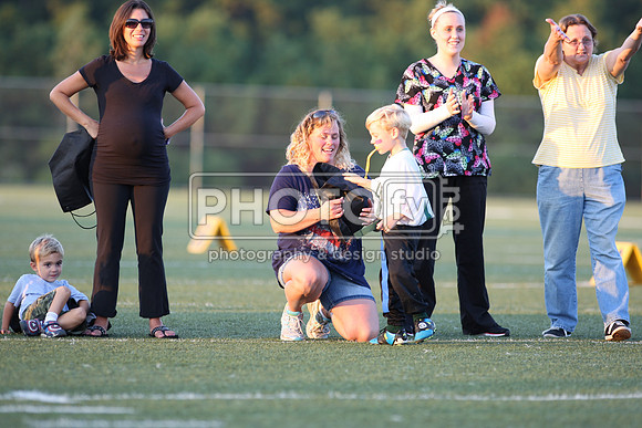 BMAYF_10-2-13__1123