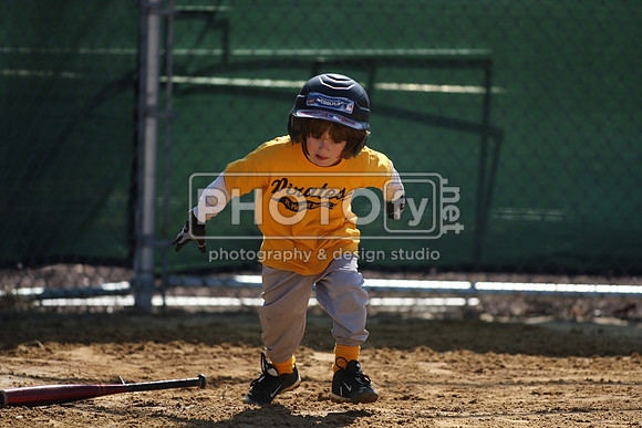 PPBLL_04-05-14_2022