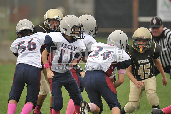 LLAYF_10-6-13_2424