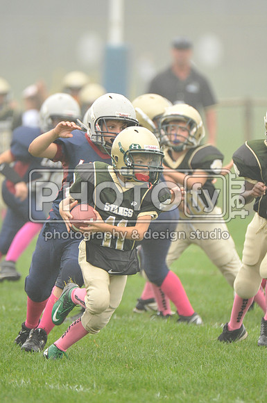 LLAYF_10-6-13_1476